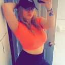 Hudson Valley Female Escorts