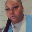 Jackson Female Escorts