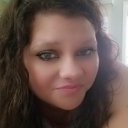 Galveston Female Escorts