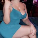 Long Island Female Escorts