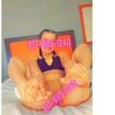 Denton Female Escorts