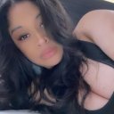 Inland Empire Female Escorts