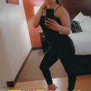 Wichita Female Escorts