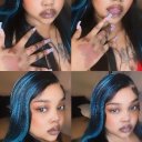 Raleigh-Durham Female Escorts