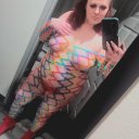 Dallas Female Escorts