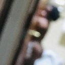 Treasure Coast Female Escorts