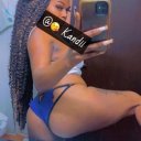 Dallas Female Escorts