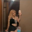 Fort Smith Female Escorts