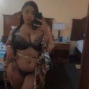 Fort Smith Female Escorts