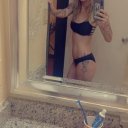 North Mississippi Female Escorts