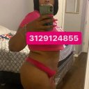 Chicago Female Escorts
