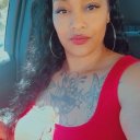 Redding Female Escorts