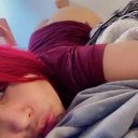 Wilmington Female Escorts