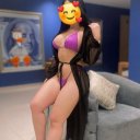Fort Myers Female Escorts