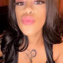 Mohave County Female Escorts