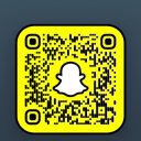 Albuquerque Female Escorts