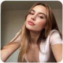 Lexington Female Escorts