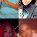 Fort Lauderdale Female Escorts