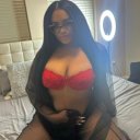Northern Virginia Female Escorts