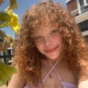 Wichita Female Escorts