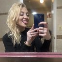 Central Jersey Female Escorts