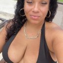 Fort Myers Female Escorts