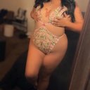 Omaha Female Escorts