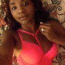 Hattiesburg Female Escorts