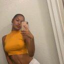 Fayetteville Female Escorts