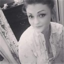 Denver Female Escorts