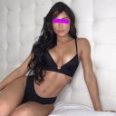 Mcallen Female Escorts