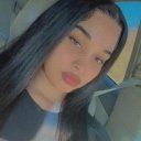 Annapolis Female Escorts