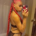 Miami Female Escorts