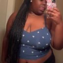 Columbus Female Escorts