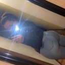 Springfield Female Escorts