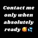 Hilton Head Female Escorts