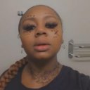 Atlanta Female Escorts