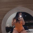 College Station Female Escorts