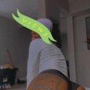 Toledo Female Escorts