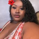 Miami Female Escorts