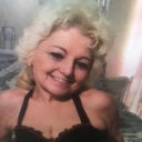 Kansas City Female Escorts