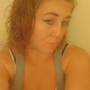 Mohave County Female Escorts