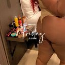 Chicago Female Escorts