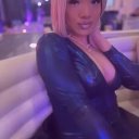 New Orleans Female Escorts