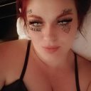 Denton Female Escorts