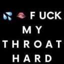 Hilton Head Female Escorts