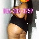 Odessa Female Escorts