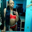 Los Angeles Female Escorts