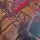 Nashville Female Escorts