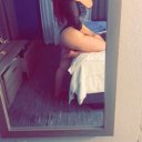 Fort Lauderdale Female Escorts